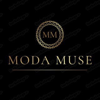~Moda Muse~