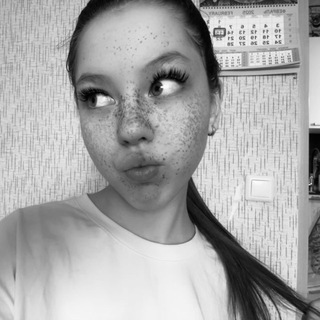 𝐌𝐈𝐋𝐀𝐒𝐇𝐓𝐀𝐑𝐎