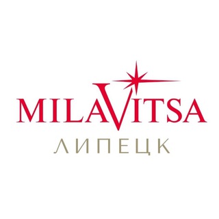 MILAVITSA ▫️ЛИПЕЦК
