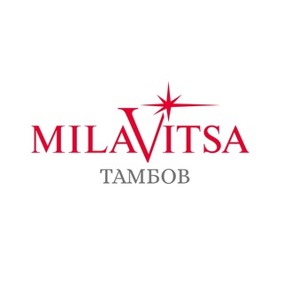 MILAVITSA I ТАМБОВ