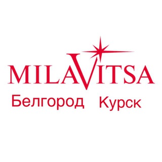 Milavitsa.rf