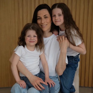 Главная роль Милы