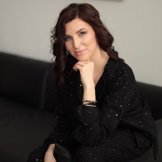 Людмила Зорина 🪐 Астролог со смыслом