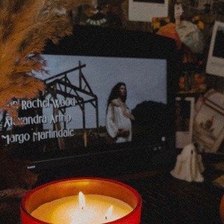 Mildeneta movie 🎬