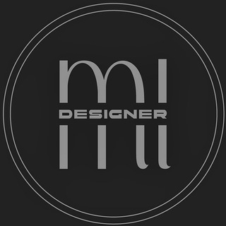 ЛОГОТИПЫ | ОФОРМЛЕНИЕ |ВИЗИТКИ