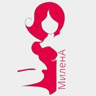 МиленА - Женское нижнее бельё |