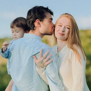 Откровенное с Миленой 🙌🏻🤍