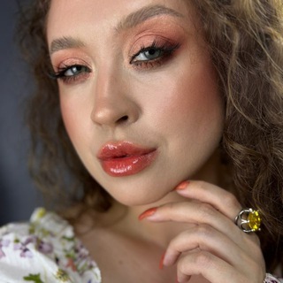 Милена о бьюти