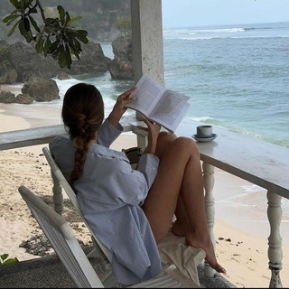 Milena K. & Jane Ann