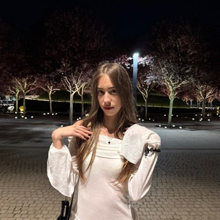 миленькая даша