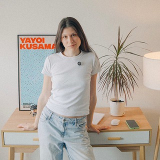 milengues / портфолио