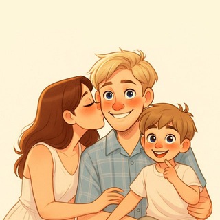 Дом Милых•рецепты•уют•вдохновение