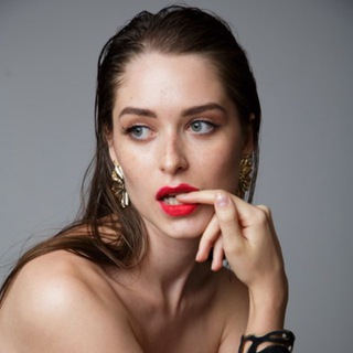 Модная сводчица