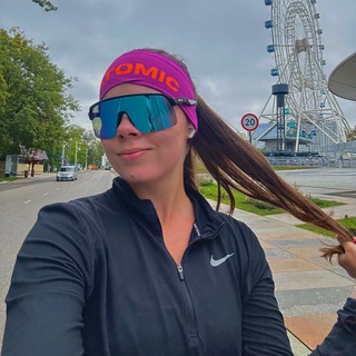 miles & smiles by polly