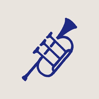 Майлз — коктейли и джаз