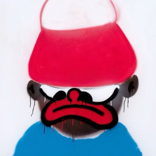 Arcadia's Crypto Journal