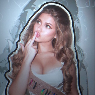 •ᴍɪʟᴋʏ|ʜᴇʟᴘ•