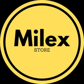 Milex Store | Электроника оптом Москва