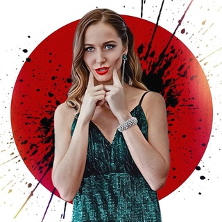 Анна Николаевна