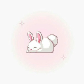 ☾꒰.mili's store.꒱☾