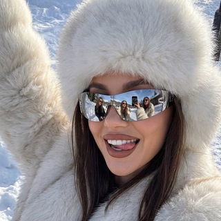 Бизнес / мотивация / ии / генерации