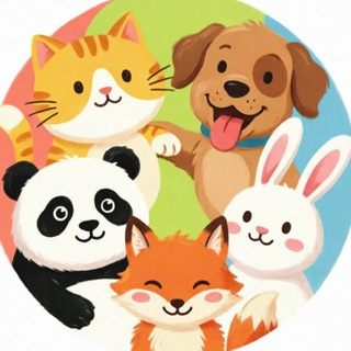 Милые Лапки