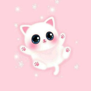 Милые открытки 💗