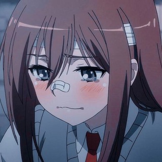 Милые парные авы | аватарки