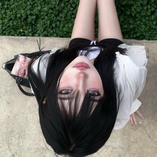 мили онлифанс