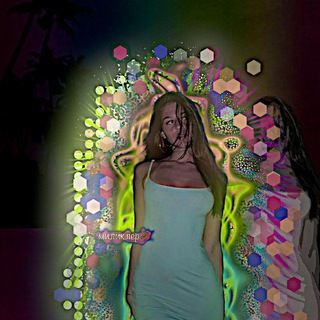 Миᴧиᴋᴧᴇᴩ💋