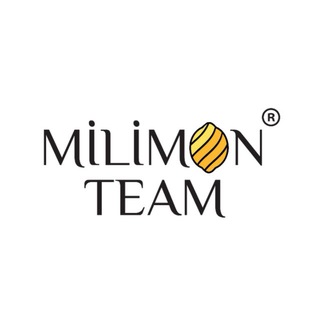 Milimon Team| Рестораны | Самара