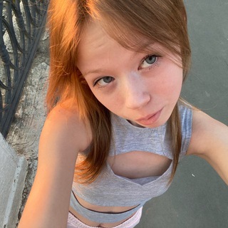 ведьмин сад Полины💗