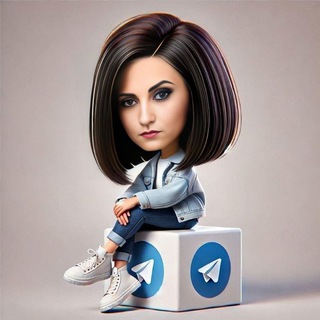 Заработок удалённо "Миллион Возможностей, миллион вакансий"