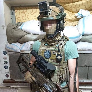 𝑴𝑰𝑹𝑲𝑺𝑴𝑨𝑵_𝑪𝑼𝑳𝑻 🏴‍☠️