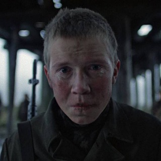 ВОЕННЫЕ ФИЛЬМЫ CONFESSIONS 🪖🪽 Z