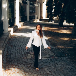 МилИкс7 🗯️