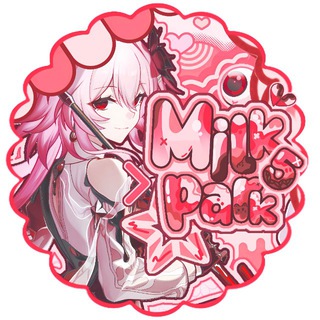 АРХИВ// • 𝖬𝗂𝗅𝗄 𝗉8𝗋𝗄 . 💗