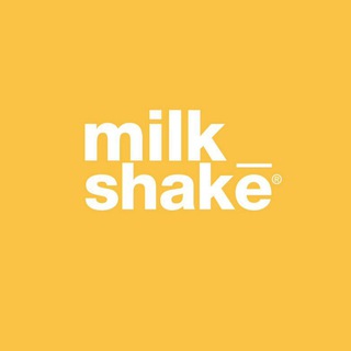 milk_shake Russia