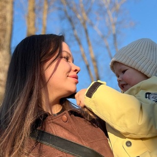 Заметки Мамы|Алисы