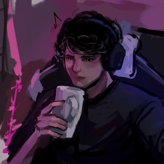 Производитель молока🥛