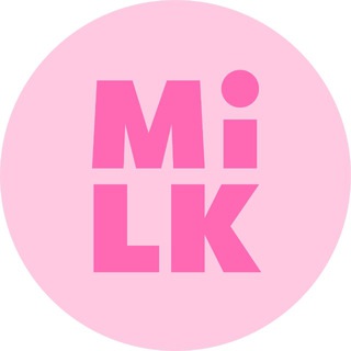 MILKGEL.RU