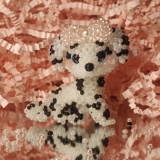 🎀~𝓶𝓲𝓵𝓴𝓲_𝓫𝓮𝓪𝓭𝓼_𝓪𝓶𝓾𝓰𝔂𝓻𝔂𝓶𝓲~🪷🫧