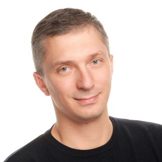 Павел Милкин | Управление, карьера, спорт