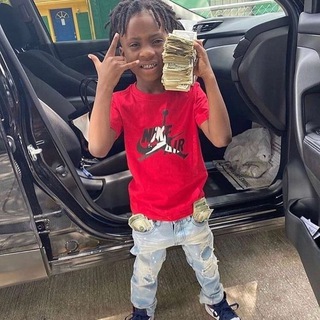 милкинс аня🥶🥶🧛‍♂️