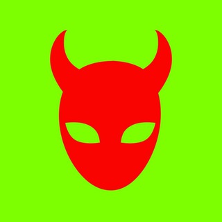 Milkis: Children of the psycho