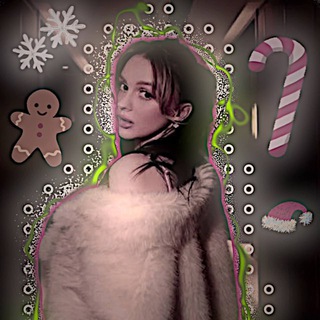 🤍дᴇᴛᴋи дᴀᴩьяны🦕