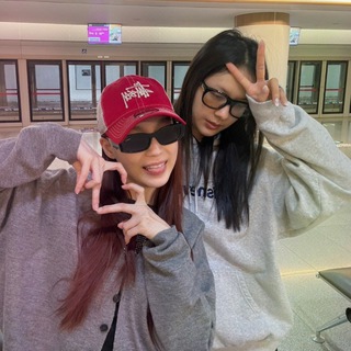 girl rules era | milk♡love place ༉ .ᐟ