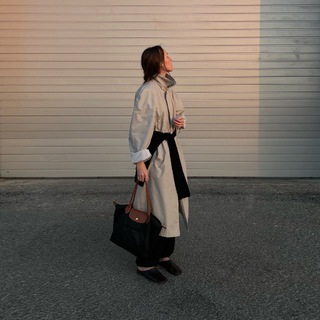 Свалка Милконской