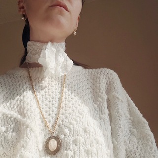 milko.store.vintage | винтажная одежда