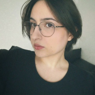 милку́ки помогает 🧚🏻‍♀️💌